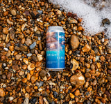 Bright Seas - Bright IPA 6%