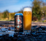 Vanishing Point - FOG IPA 6%