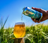 Green Path - IPA 6%