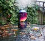 Condensing Covers - Fog DIPA 8%