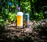 Winding Path - Fog Pale Ale 5.2%