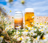 Sonoran Sands - Dry Hopped - American Blonde 4.4%