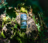 Wild Lands  - Hazy Pale Ale 4.6%