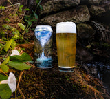 Silver Springs - West Coast Pale Ale 4%