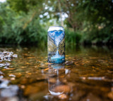 Silver Springs - West Coast Pale Ale 4%