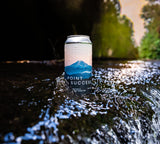Point Success - West Coast IPA 6%