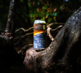 Gravity Waves - Hazy IPA 6%