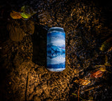 Diamond Lake - West Coast Pale Ale 4.8%