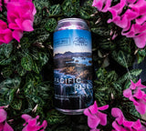 Pacific Rise - West Coast IPA 7%
