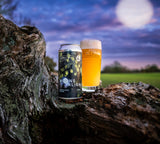 Moons Align - Hazy IPA 6%
