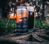 The Ness - Ruby Mild 6.2%