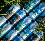 Mixed 12 Pack - West Coast