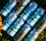 Fridge Filler (CORE) 9 PACK