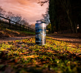 Bitter Falls - West Coast Pale Ale 5.5%