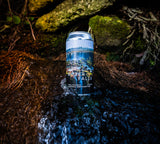 Bitter Falls - West Coast Pale Ale 5.5%