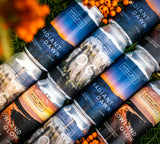 Fridge Filler (EAST) 9 PACK