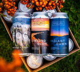 Fridge Filler (EAST) 9 PACK