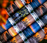 Mixed 12 Pack - Hazy