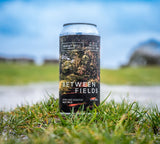 Between Fields - Table Beer 2.8%