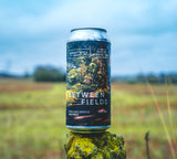 Between Fields - Table Beer 2.8%