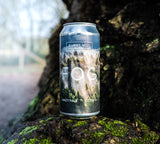 FOG - Hazy Pale Ale 4.6%