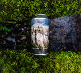 FOG - Hazy Pale Ale 4.6%