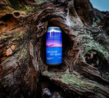 Colour of Quiet - Hazy Pale Ale 4%