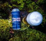 Mirror Of The Sky - West Coast Pale Ale 4.6%