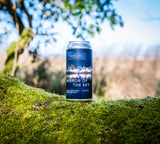 Mirror Of The Sky - West Coast Pale Ale 4.6%