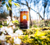 High Sun - West Coast Pale Ale 5.5%