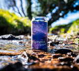 Fractured Light - Hazy Pale Ale 4.8%