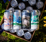 Mixed 12 Pack - CORE