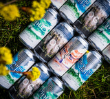 Mixed 12 Pack - CORE