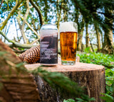 Coastal Highway - West Coast IPA 7%
