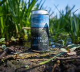 Rivers Edge - Hazy Pale Ale 4.4%