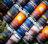 Mixed 12 Pack - West Coast