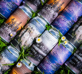 Mixed 12 Pack - Hazy