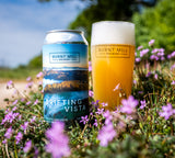 Drifting Vista - Hazy Pale Ale 4.6%