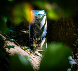 Dapple - Table Beer 2.8%