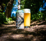 Dapple - Table Beer 2.8%