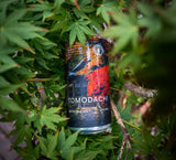Tomodachi - British Pale Ale 4.6%
