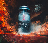 Spectral Mist - Hazy Pale Ale 4.8%