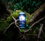 Spectral Mist - Hazy Pale Ale 4.8%
