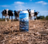 White Mountain - California Pale Ale 4.4%