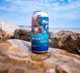 Bright Seas - Bright IPA 6%