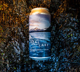 Opal Lake - Hazy Pale Ale 4.6%