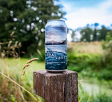 Opal Lake - Hazy Pale Ale 4.6%