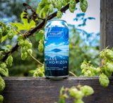 Glass Horizon - West Coast IPA 6%