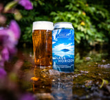 Glass Horizon - West Coast IPA 6%