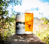 Clear View - Vienna Lager 5.2%